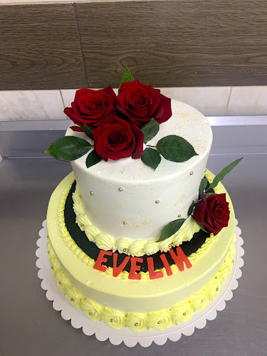 El Pan Quemado - Gastronomía y hostelería