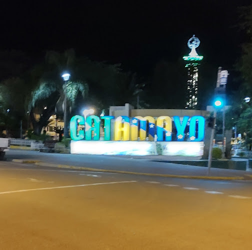 Comentarii opinii despre Restaurante Típico, Cecinas De Doña Orfelina