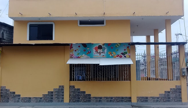 Opinii despre HS în Milagro - Gastronomía y hostelería