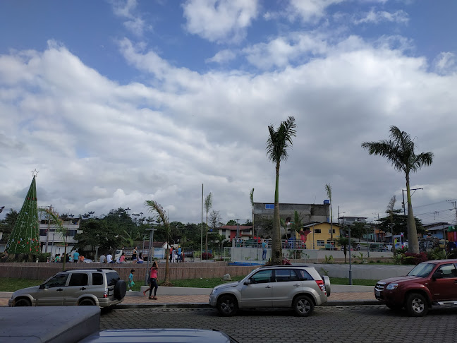 Comentarii opinii despre Chifa China