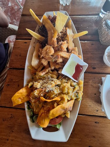 Unnamed Rd, Chacras 070503