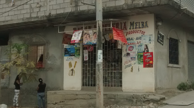 Comentarii opinii despre Panaderia Y Pasteleria Pan De Vida