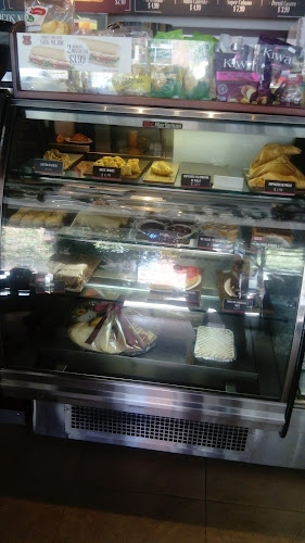 El Español Gonzalez Suarez - Gastronomía y hostelería