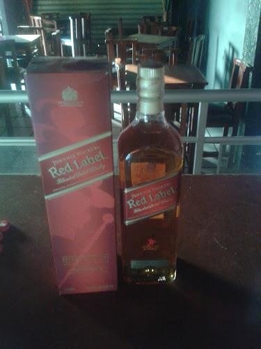 Opinii despre S-tragos Lounge bar în Machala - Gastronomía y hostelería