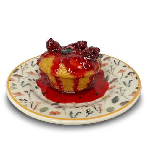 Menestras del Negro - Ibarra - Gastronomía y hostelería