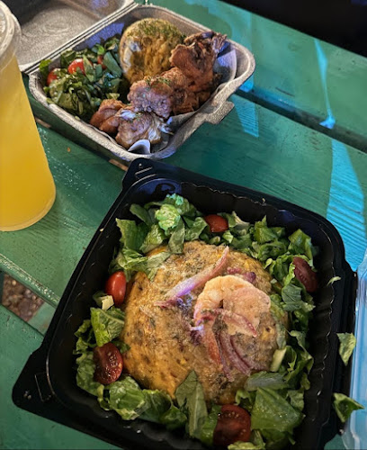 Opinii despre Clementina Food Truck în San Juan - Gastronomía y hostelería