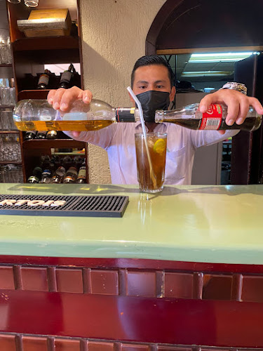 Luis Moreno Mora 3-63, Cuenca 010107