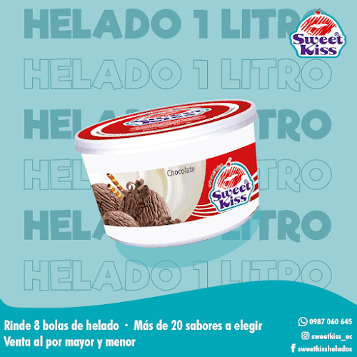 Murcia, Ambato 180101