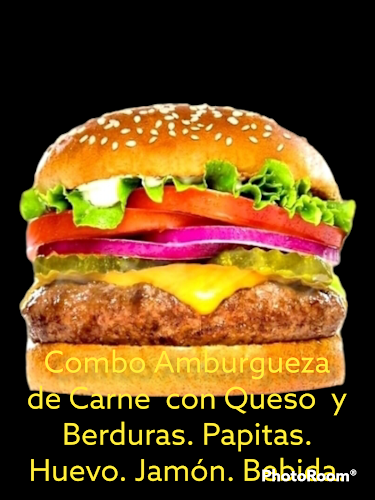 Imbabura S2-33, Quito 170130