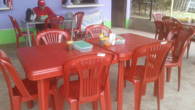 Opinii despre Restaurante "Narcisa Michelle" în Valle de la Virgen - Gastronomía y hostelería