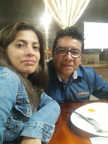 Comentarii opinii despre CHIFA MING YUAN