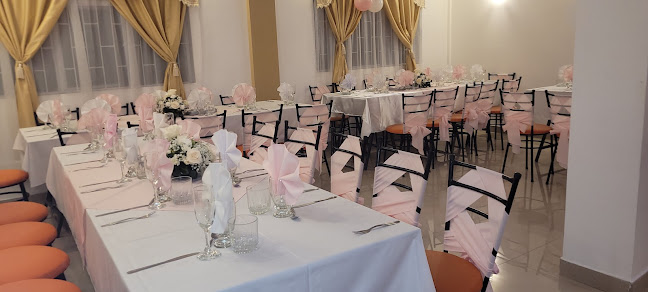 Comentarii opinii despre Q' RIKO!