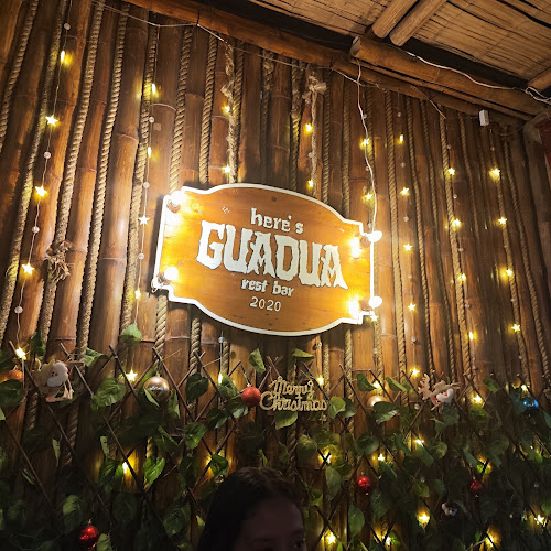 Opinii despre Restaurante Guadua Lawn Lounge în Milagro - Gastronomía y hostelería