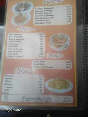 Hostal Restaurant El Chonerito - Gastronomía y hostelería