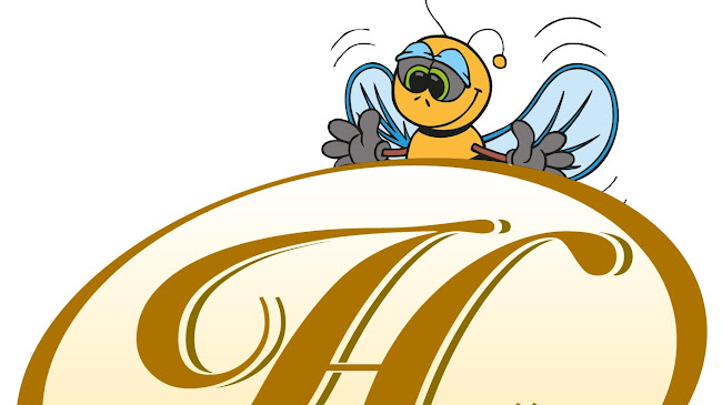 Opinii despre Honey în Cuenca - Gastronomía y hostelería