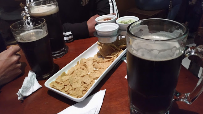 La Compania - Gastronomía y hostelería