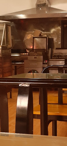 Comentarii opinii despre DON RAMON brosty pollo