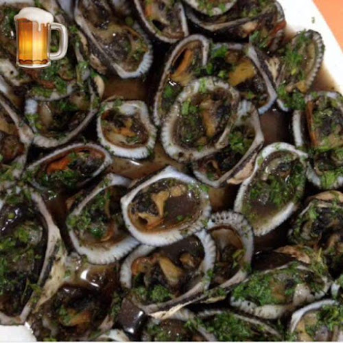 Opinii despre El Bonsai Restaurant în Quito - Gastronomía y hostelería