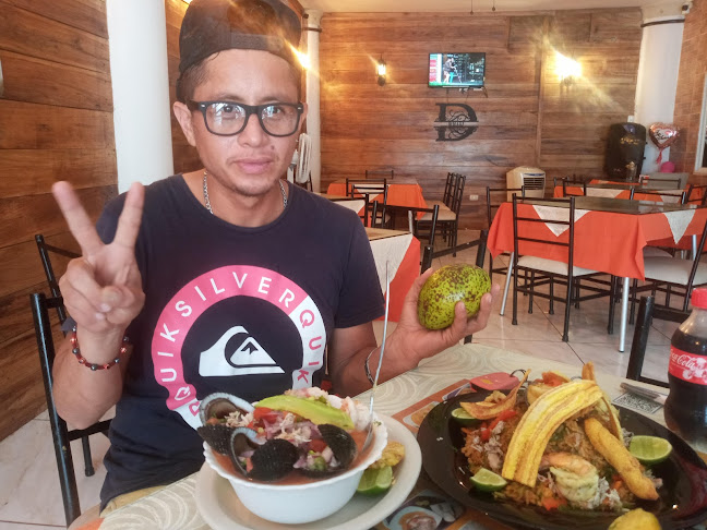 5FR6+JG, Babahoyo 120150