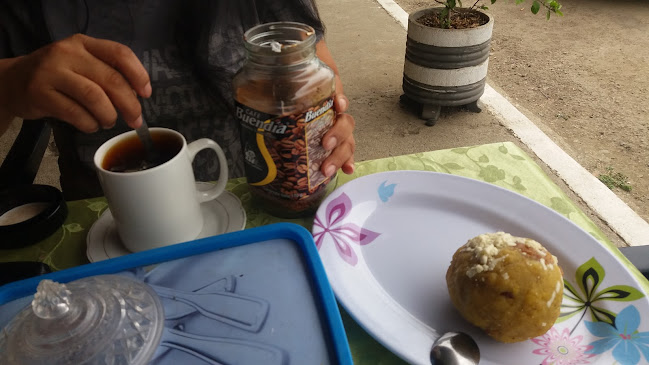 Cafeteria Don BOlon - Gastronomía y hostelería