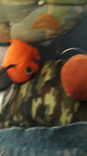 3837+XP3, Calle Pujili, Latacunga