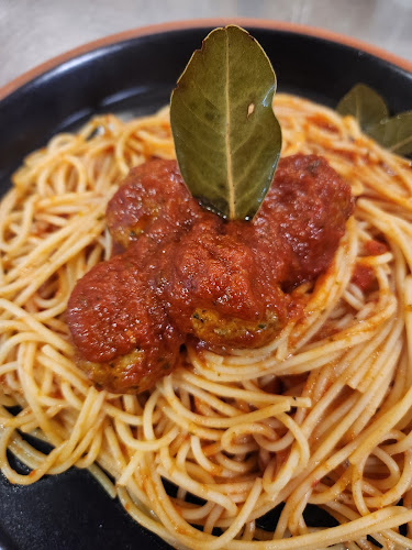 Ni Tú Ni Yo Restaurante - Gastronomía y hostelería