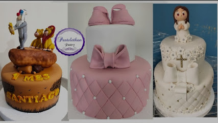 Pasteleria Pastelethan en Bellair Clearwater