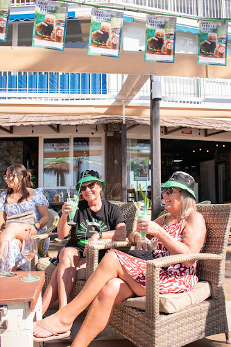 Comentarii opinii despre The Jungle