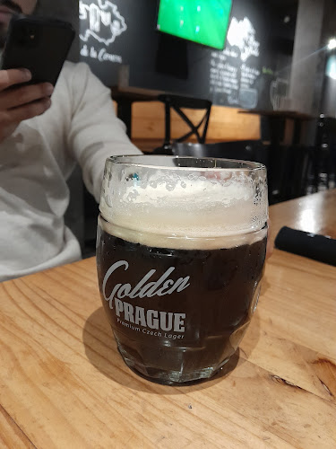 Victor Emilio Estrada 114 y, Guayaquil 090511