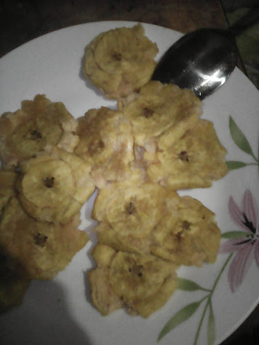 Opinii despre Panadería Pully în Portoviejo - Gastronomía y hostelería