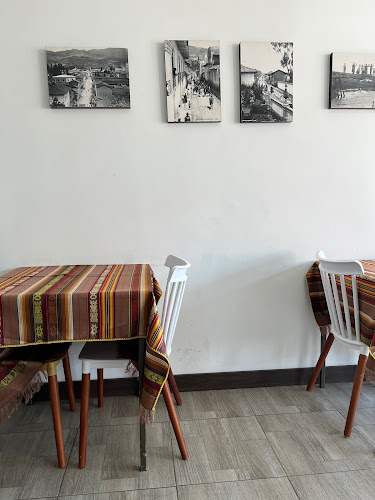 Opinii despre Gastronomía Lojana în Machala - Gastronomía y hostelería