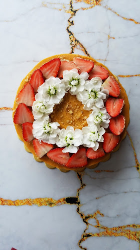 Alfonso Moreno Mora 2-42, Cuenca 010203