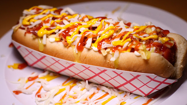 Opinii despre CAFETERÍA DISFRUTA în Santo Domingo - Gastronomía y hostelería