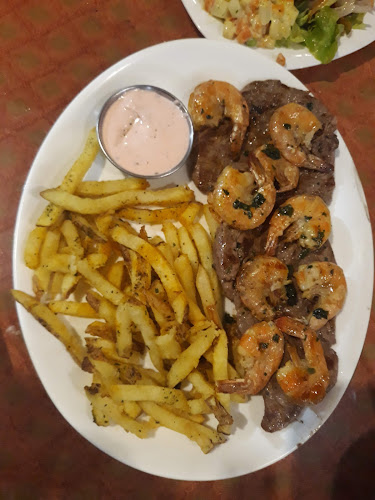 13 de Abril, Ambato 180201