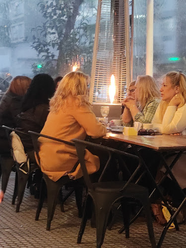 El Cóndor - Gastronomía y hostelería