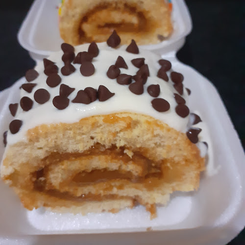 Opinii despre Panaderia DelyPan în Guayaquil - Gastronomía y hostelería