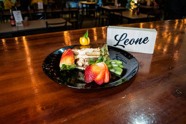 Leone