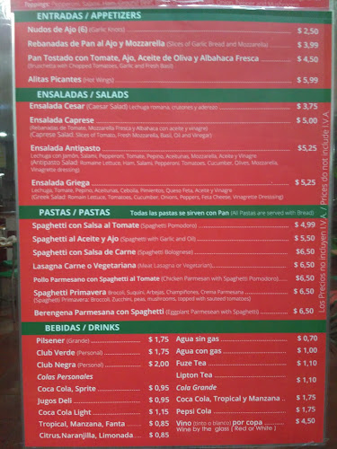 Virgen De Bronce, Av. Fray Vicente Solano 8-51, Cuenca 010203