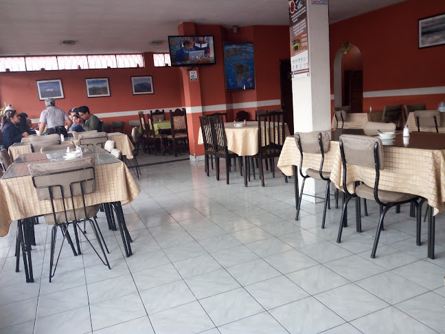 Restaurante La Avelina - Gastronomía y hostelería