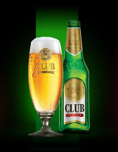 Opinii despre Recreo Bar în Riobamba - Gastronomía y hostelería