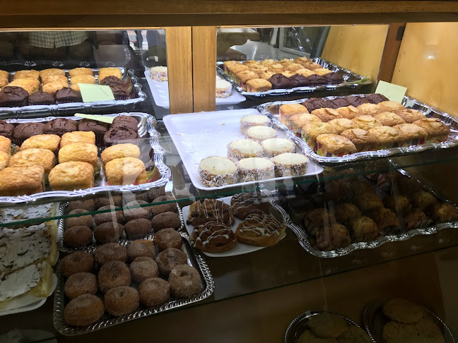 Bolívar entre C. PIEDRAHITA y Joaquín, C. Jose Joaquin Olmedo, Otavalo