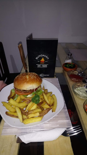 C. Fernando Sánchez de Orellana &, Latacunga