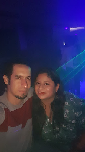 bar navy's manta - Gastronomía y hostelería