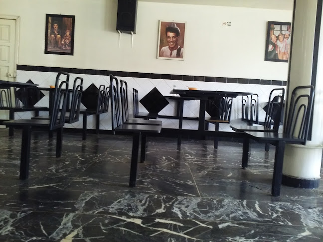 Opinii despre El Rosal în Cayambe - Gastronomía y hostelería