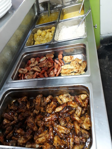 HABANA 360 ECUADOR - Quito