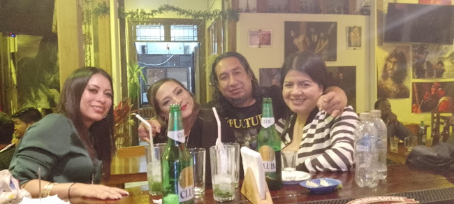 La Barraca café - Gastronomía y hostelería