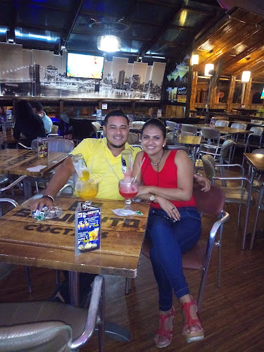 Skuisyto Cocteles - Gastronomía y hostelería