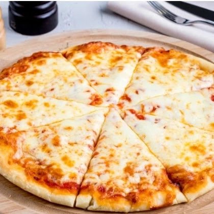 Pizza Yosmer - Gastronomía y hostelería