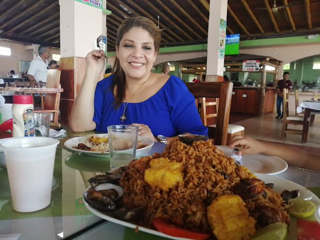 Comentarii opinii despre Paco Foco