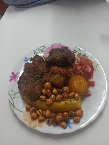 Hornados "Doña Paty" - Gastronomía y hostelería